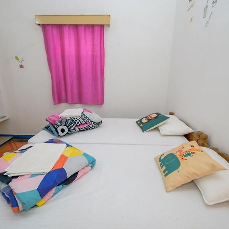 Mini Homestay 克久拉霍 外观 照片